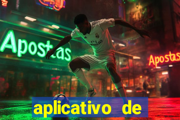 aplicativo de esconder jogo